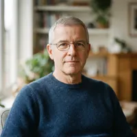 Elliot Marsden